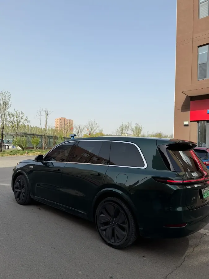 2018 Audi A6 3.0T 333HP V6 7DCT,autocango,china used car exporter,china ev exporter,chinese used car exporter,chinese used ev exporter