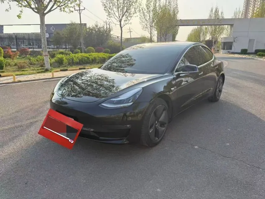 2019 Tesla Model 3 BEV 81KWH,autocango,china used car exporter,china ev exporter,chinese used car exporter,chinese used ev exporter