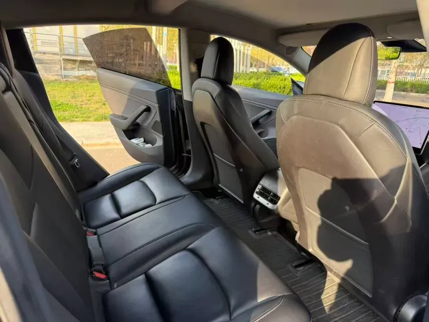 2019 Tesla Model 3 BEV 81KWH,autocango,china used car exporter,china ev exporter,chinese used car exporter,chinese used ev exporter