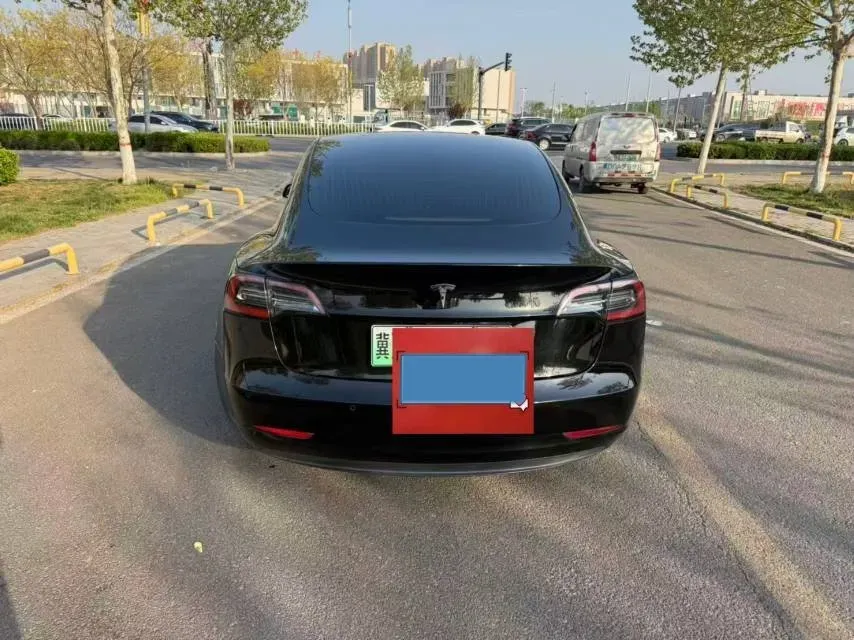 2019 Tesla Model 3 BEV 81KWH,autocango,china used car exporter,china ev exporter,chinese used car exporter,chinese used ev exporter
