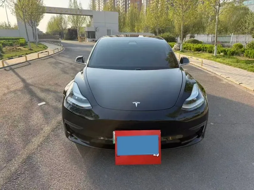 2019 Tesla Model 3 BEV 81KWH,autocango,china used car exporter,china ev exporter,chinese used car exporter,chinese used ev exporter