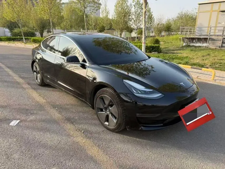 2019 Tesla Model 3 BEV 81KWH,autocango,china used car exporter,china ev exporter,chinese used car exporter,chinese used ev exporter