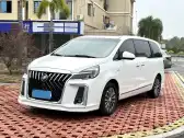 2021 BUICK GL8,autocango,china used car exporter,china ev exporter,chinese used car exporter,chinese used ev exporter