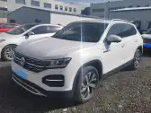 2021 VOLKSWAGEN TAYRON,autocango,china used car exporter,china ev exporter,chinese used car exporter,chinese used ev exporter