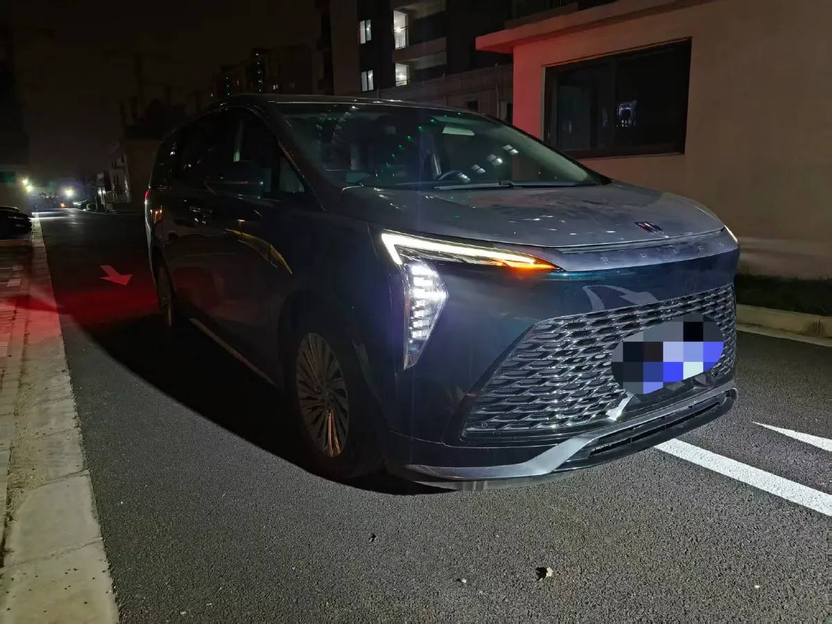 2023 Buick Century 2.0T 237HP L4 9AT,autocango,china used car exporter,china ev exporter,chinese used car exporter,chinese used ev exporter