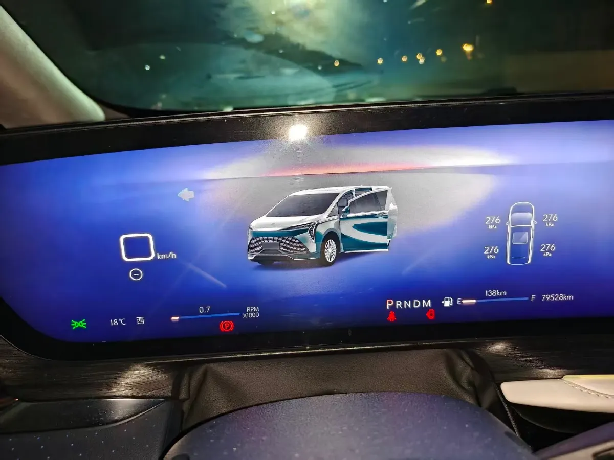 2023 Buick Century 2.0T 237HP L4 9AT,autocango,china used car exporter,china ev exporter,chinese used car exporter,chinese used ev exporter