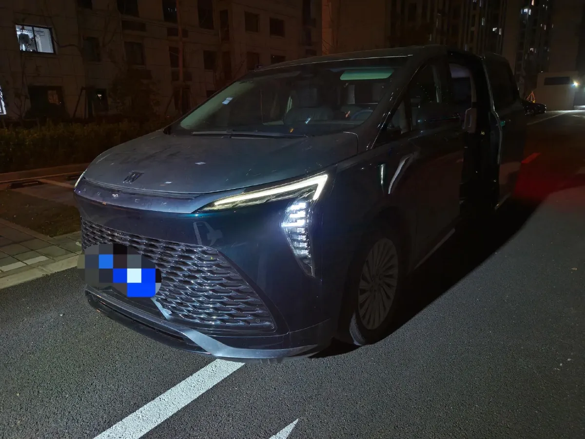 2023 Buick Century 2.0T 237HP L4 9AT,autocango,china used car exporter,china ev exporter,chinese used car exporter,chinese used ev exporter