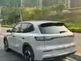 2024 YuanChen Super Van BEV 51KWH