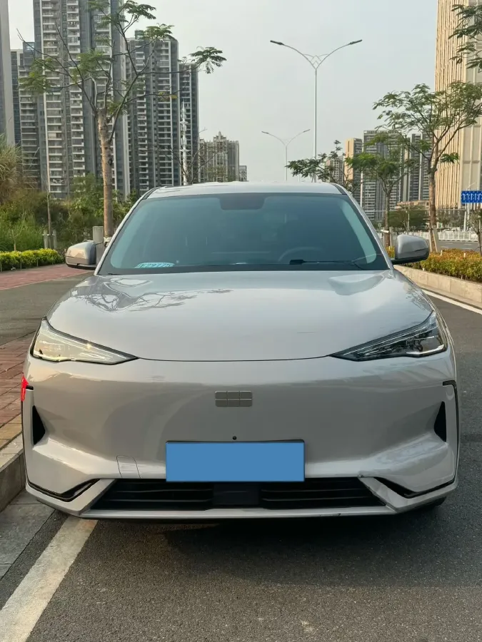 2024 YuanChen Super Van BEV 51KWH,autocango,china used car exporter,china ev exporter,chinese used car exporter,chinese used ev exporter