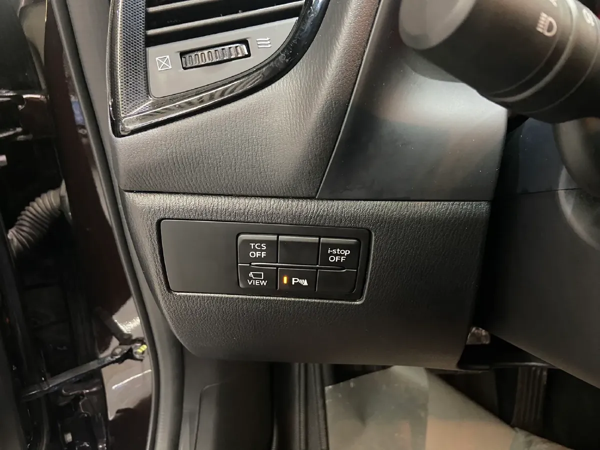 2021 Mazda CX-4 2.0L 158HP L4 6AT,autocango,china used car exporter,china ev exporter,chinese used car exporter,chinese used ev exporter