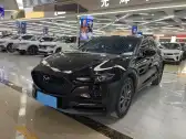 2021 MAZDA CX-4,autocango,china used car exporter,china ev exporter,chinese used car exporter,chinese used ev exporter