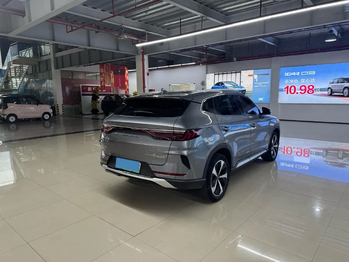 2021 Geely JiaJi 1.5T 177HP L3 7DCT PHEV 11.3KWH,autocango,china used car exporter,china ev exporter,chinese used car exporter,chinese used ev exporter