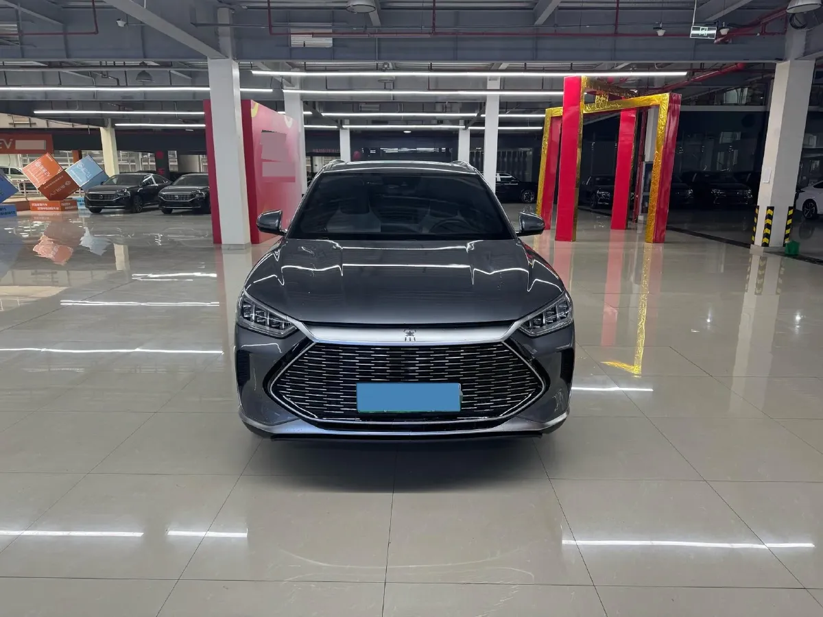 2021 Geely JiaJi 1.5T 177HP L3 7DCT PHEV 11.3KWH,autocango,china used car exporter,china ev exporter,chinese used car exporter,chinese used ev exporter