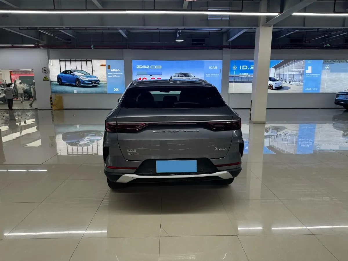 2021 Geely JiaJi 1.5T 177HP L3 7DCT PHEV 11.3KWH,autocango,china used car exporter,china ev exporter,chinese used car exporter,chinese used ev exporter
