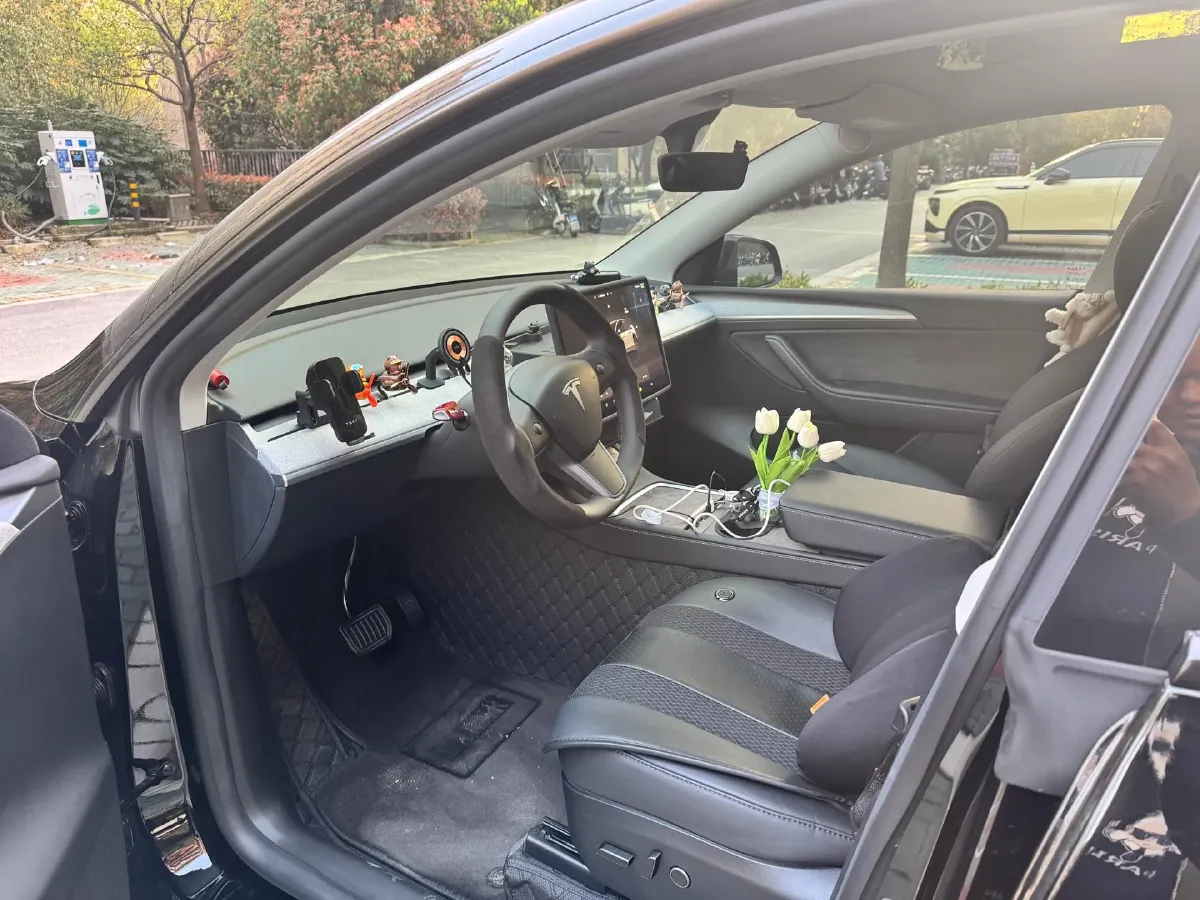 2023 Honda Breeze 2.0L 150HP L4 E-CVT Hybrid,autocango,china used car exporter,china ev exporter,chinese used car exporter,chinese used ev exporter