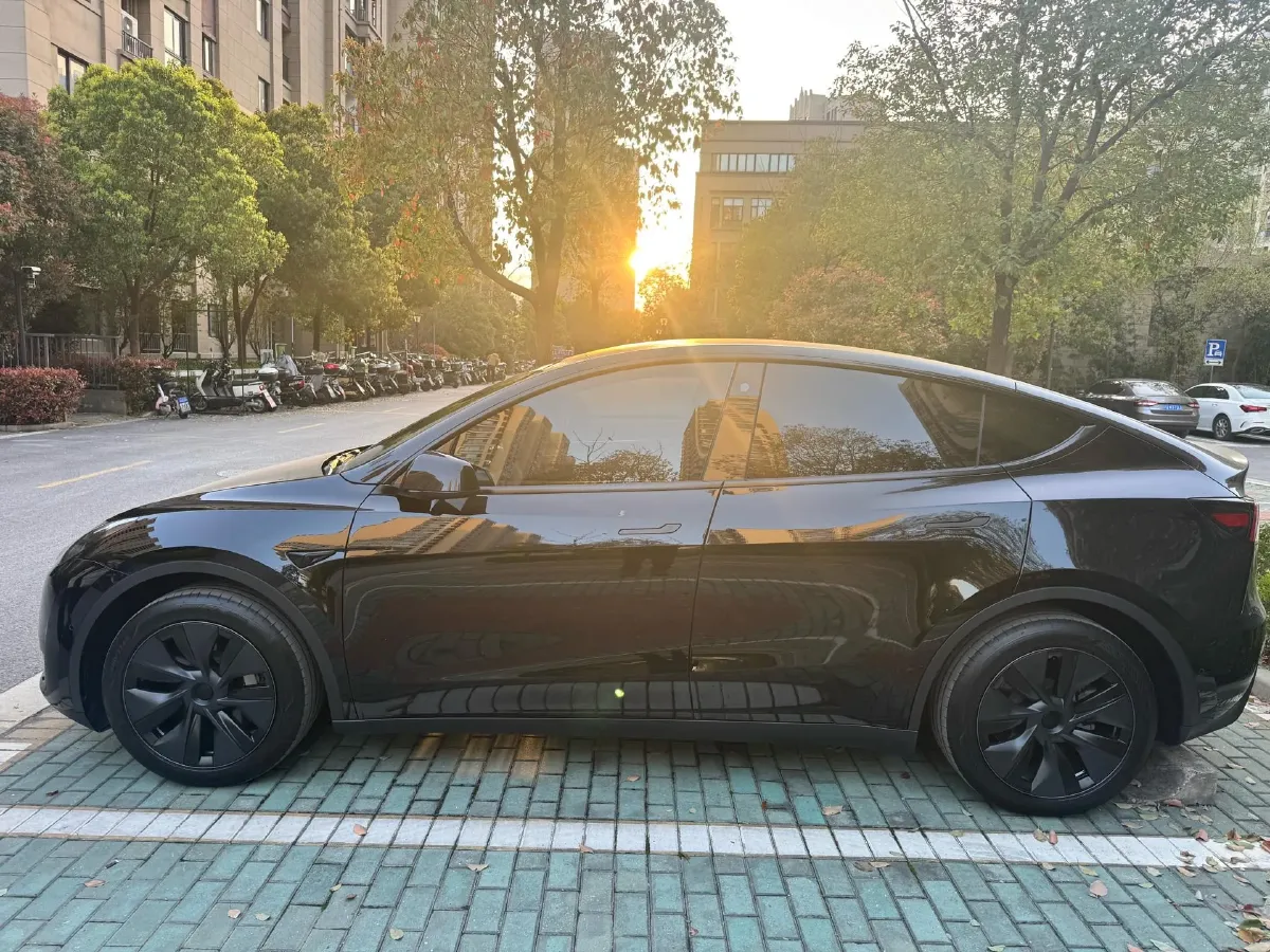 2023 Honda Breeze 2.0L 150HP L4 E-CVT Hybrid,autocango,china used car exporter,china ev exporter,chinese used car exporter,chinese used ev exporter