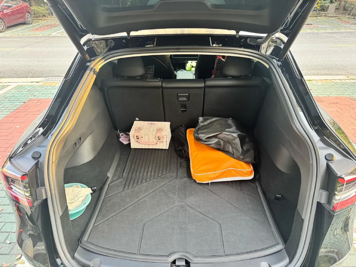 2023 Honda Breeze 2.0L 150HP L4 E-CVT Hybrid,autocango,china used car exporter,china ev exporter,chinese used car exporter,chinese used ev exporter