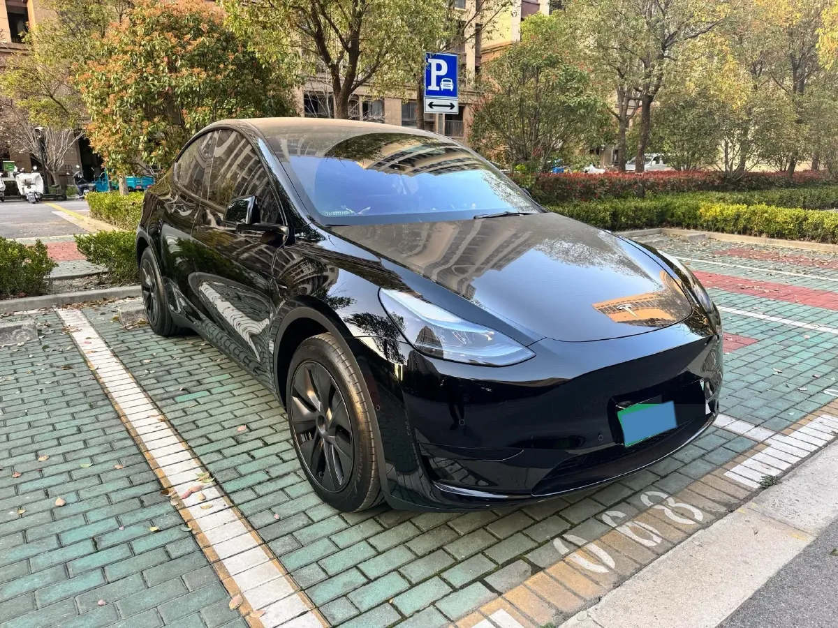 2023 Honda Breeze 2.0L 150HP L4 E-CVT Hybrid,autocango,china used car exporter,china ev exporter,chinese used car exporter,chinese used ev exporter