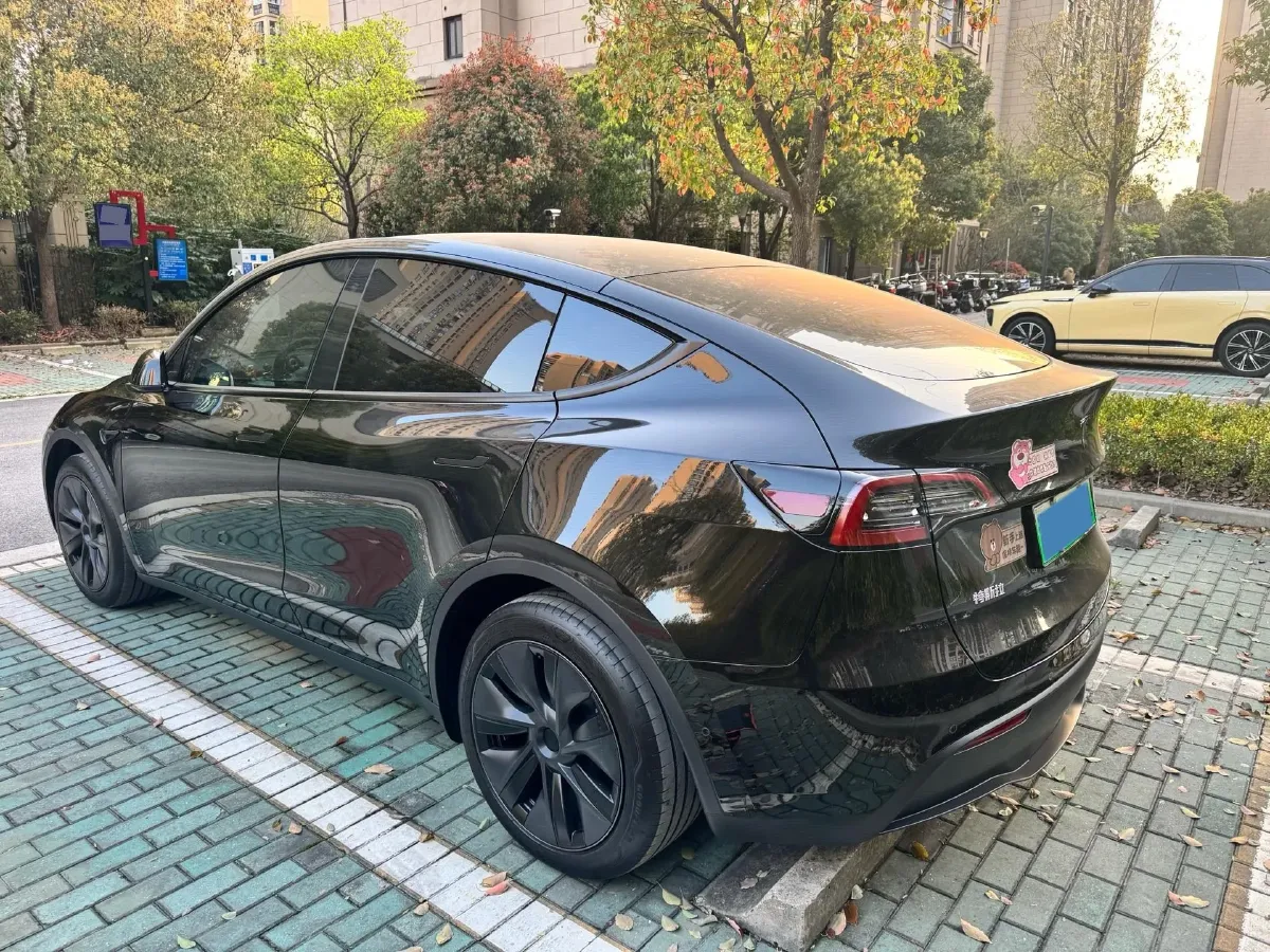 2023 Honda Breeze 2.0L 150HP L4 E-CVT Hybrid,autocango,china used car exporter,china ev exporter,chinese used car exporter,chinese used ev exporter