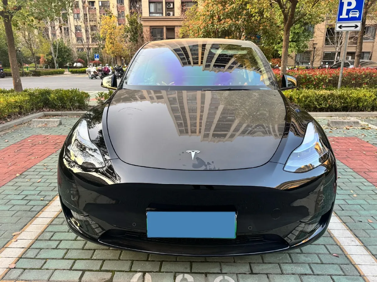 2023 Honda Breeze 2.0L 150HP L4 E-CVT Hybrid,autocango,china used car exporter,china ev exporter,chinese used car exporter,chinese used ev exporter