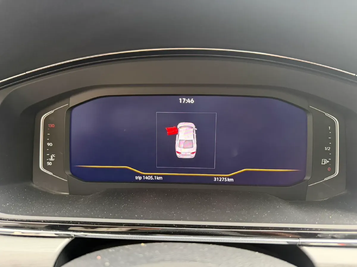 2021 Volkswagen Lamando 1.4T 150HP L4 7DCT,autocango,china used car exporter,china ev exporter,chinese used car exporter,chinese used ev exporter