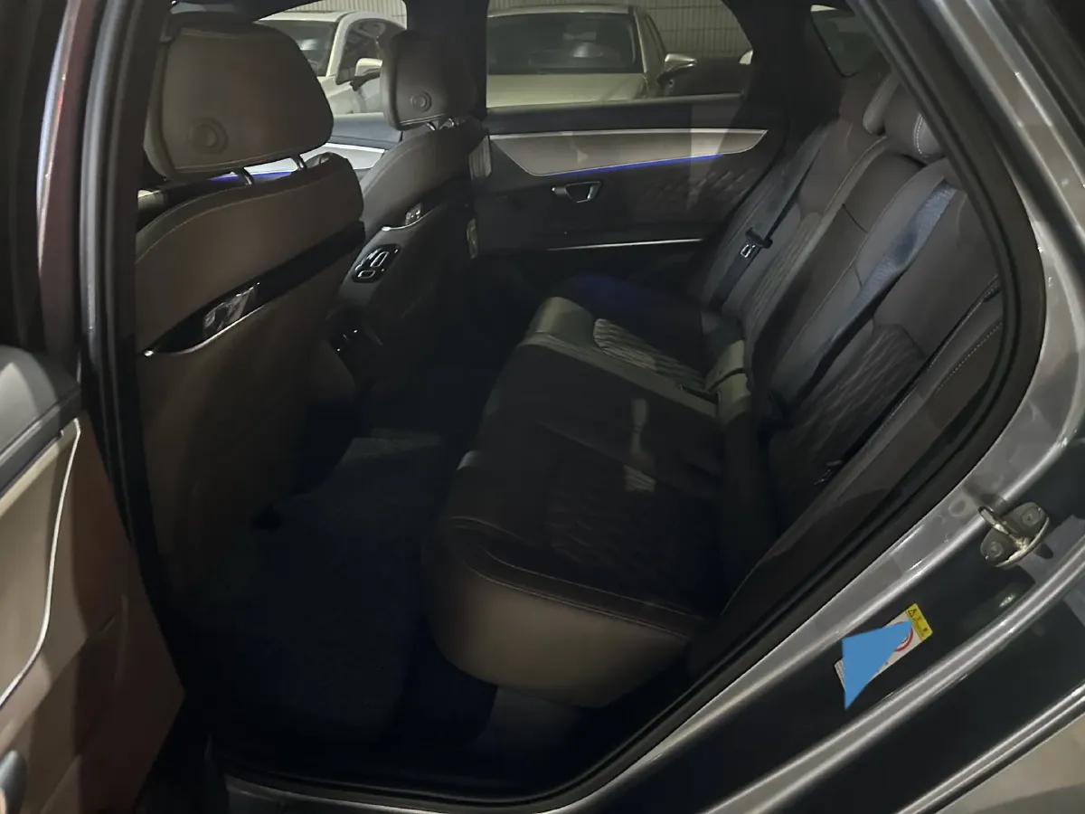 2023 BYD Han BEV 85.44KWH,autocango,china used car exporter,china ev exporter,chinese used car exporter,chinese used ev exporter