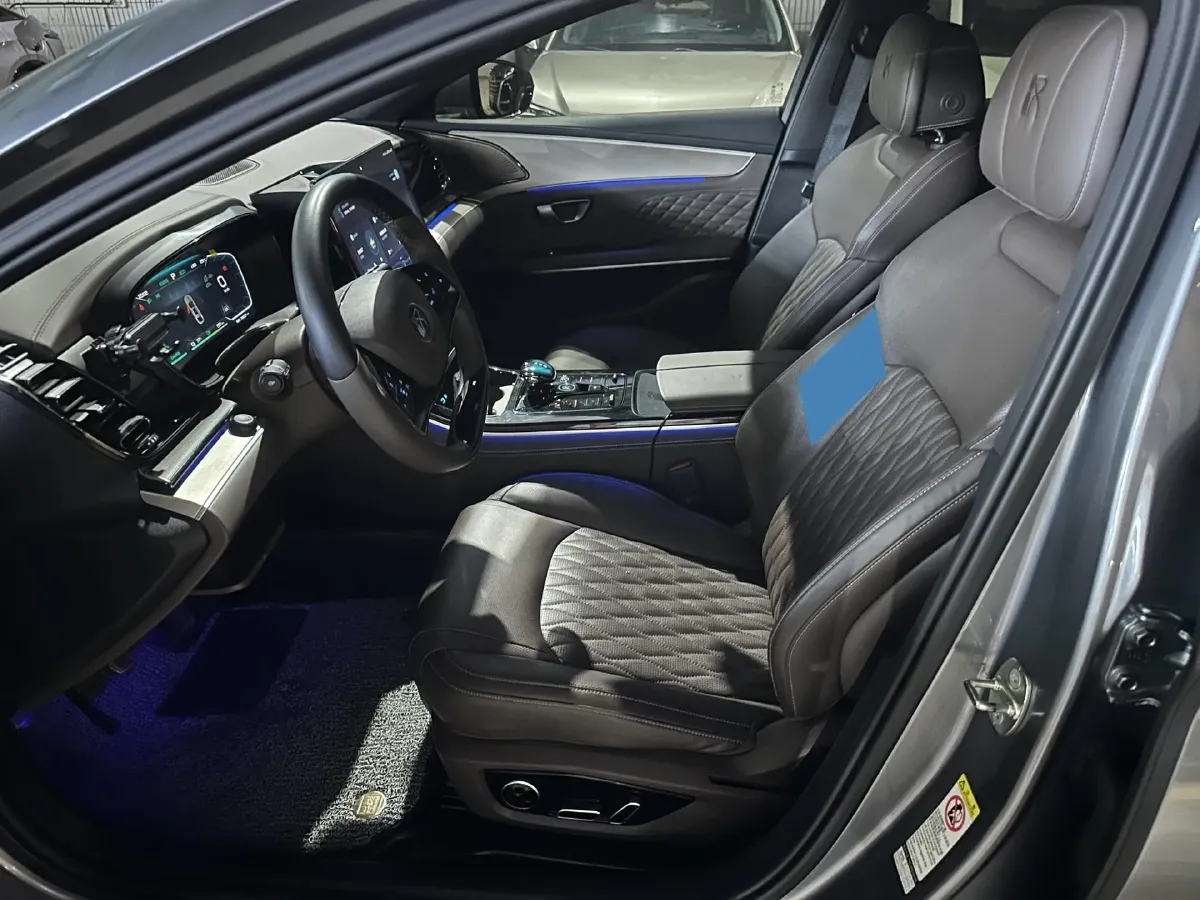 2023 BYD Han BEV 85.44KWH,autocango,china used car exporter,china ev exporter,chinese used car exporter,chinese used ev exporter