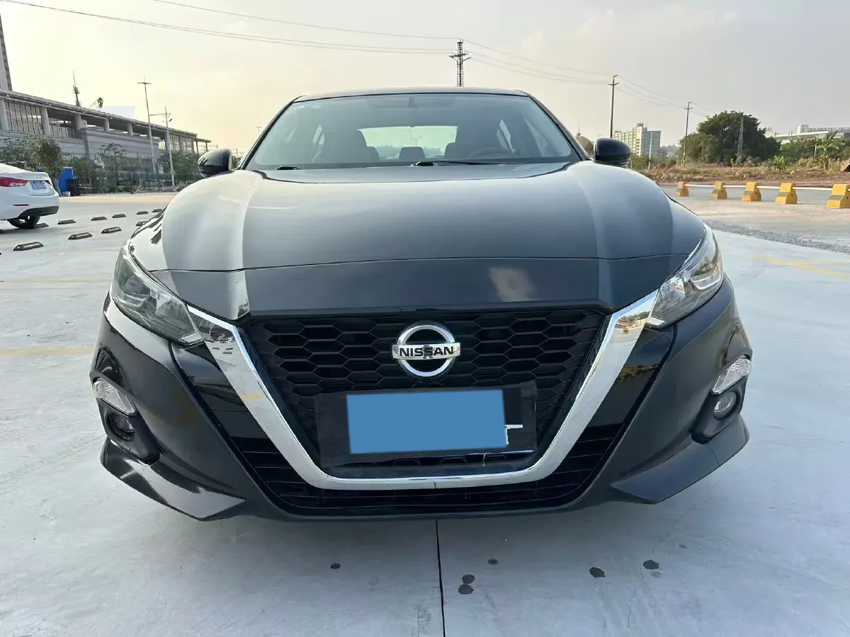 2021 Nissan Teana 2.0L 156HP L4 CVT,autocango,china used car exporter,china ev exporter,chinese used car exporter,chinese used ev exporter