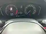 2023 Honda Civic 1.5T 182HP L4 CVT