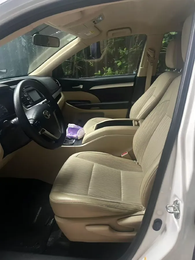 2019 Mazda CX-8 2.5L 192HP L4 6AT,autocango,china used car exporter,china ev exporter,chinese used car exporter,chinese used ev exporter