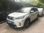 2019 MAZDA CX-8,autocango,china used car exporter,china ev exporter,chinese used car exporter,chinese used ev exporter