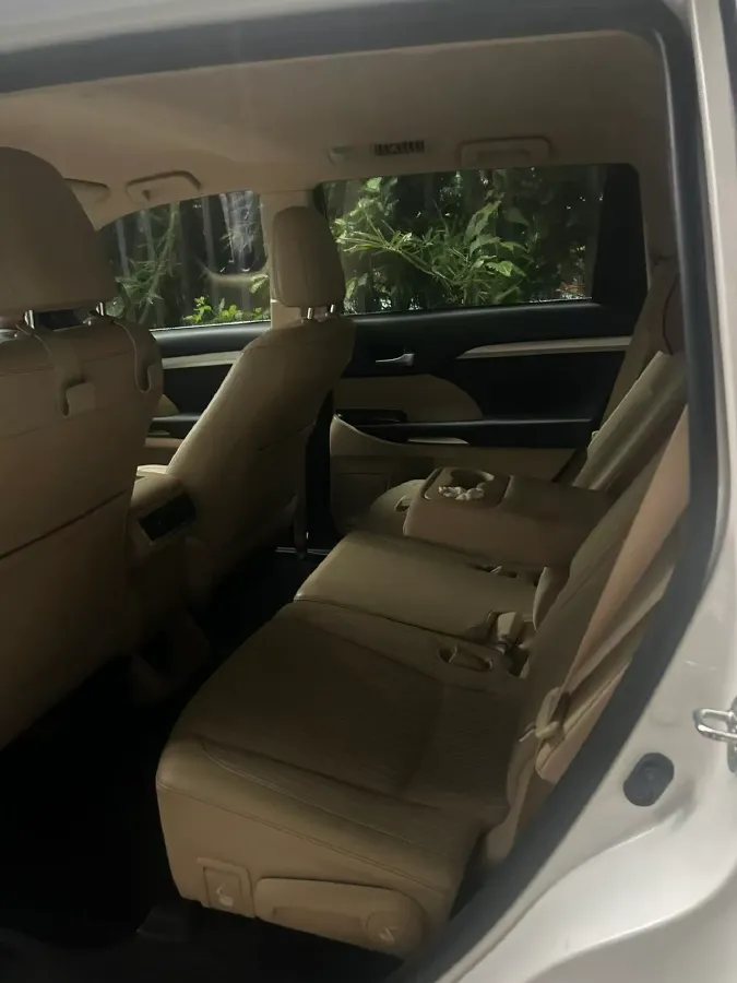 2019 Mazda CX-8 2.5L 192HP L4 6AT,autocango,china used car exporter,china ev exporter,chinese used car exporter,chinese used ev exporter