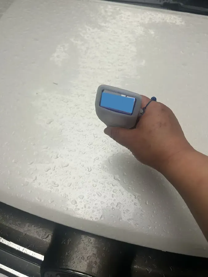 2019 Mazda CX-8 2.5L 192HP L4 6AT,autocango,china used car exporter,china ev exporter,chinese used car exporter,chinese used ev exporter