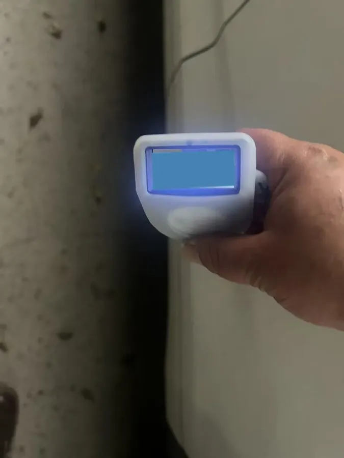 2019 Mazda CX-8 2.5L 192HP L4 6AT,autocango,china used car exporter,china ev exporter,chinese used car exporter,chinese used ev exporter