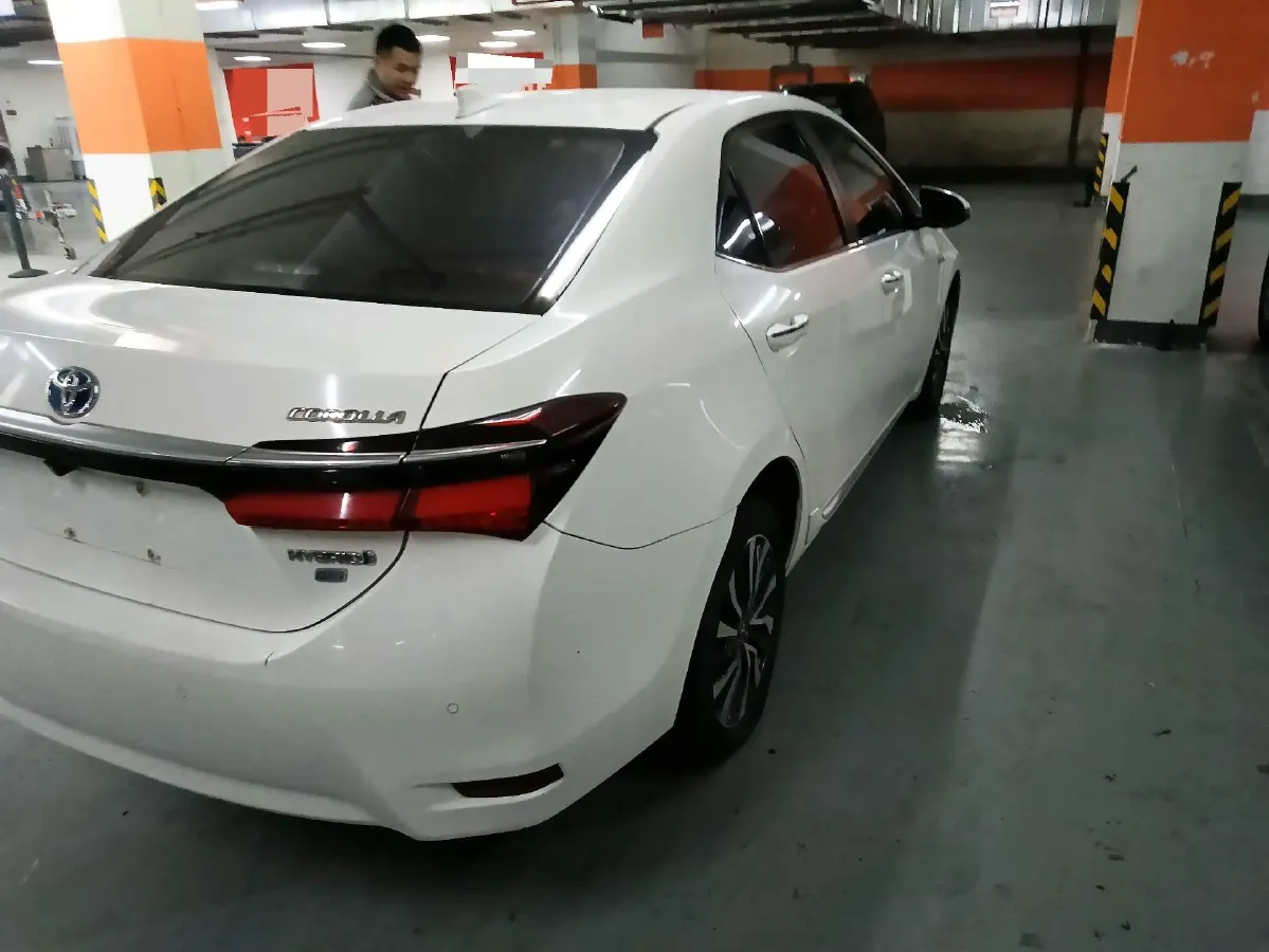 2017 Ford Focus 1.5T 181HP L4 6AT,autocango,china used car exporter,china ev exporter,chinese used car exporter,chinese used ev exporter