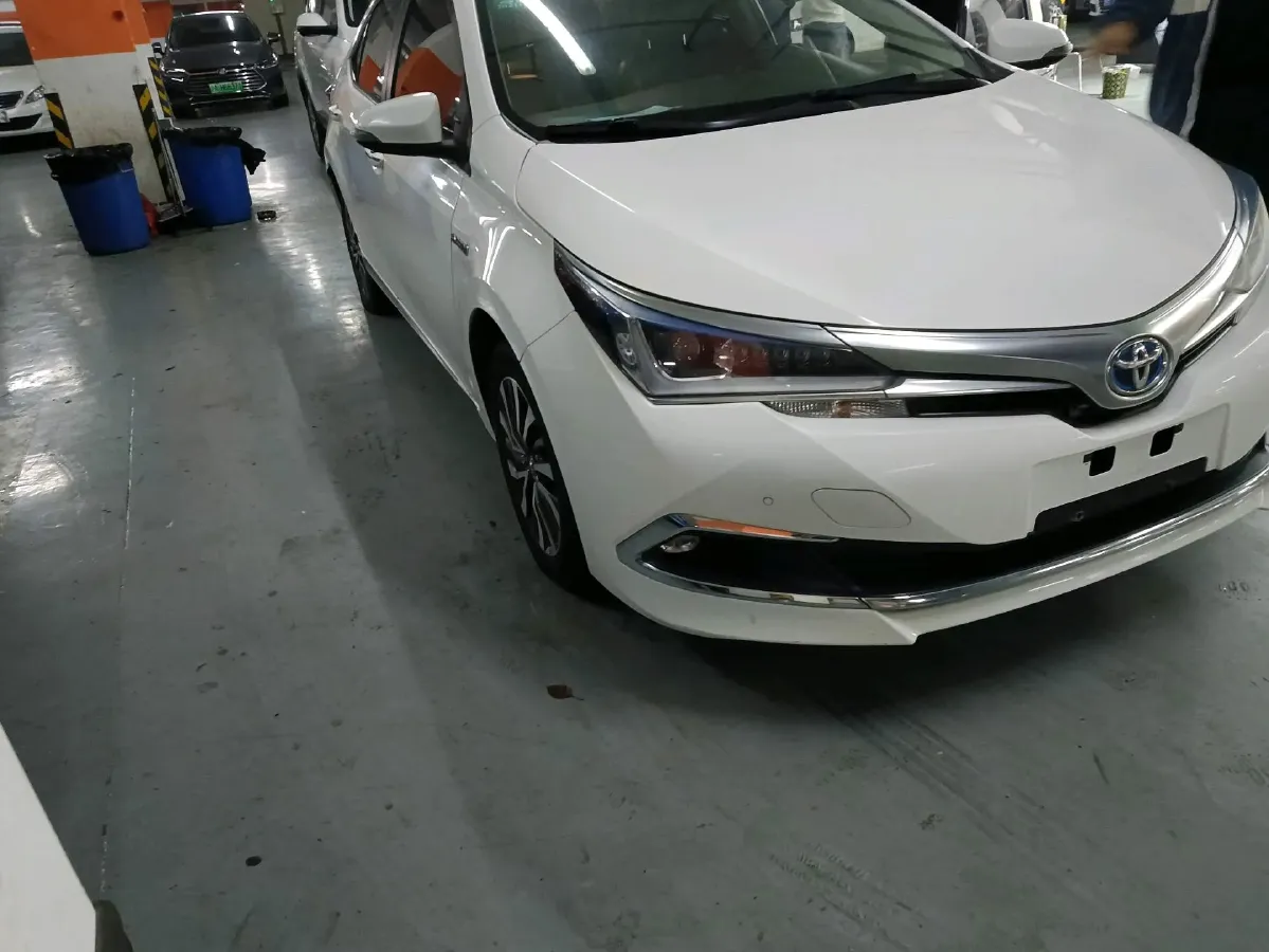 2017 Ford Focus 1.5T 181HP L4 6AT,autocango,china used car exporter,china ev exporter,chinese used car exporter,chinese used ev exporter