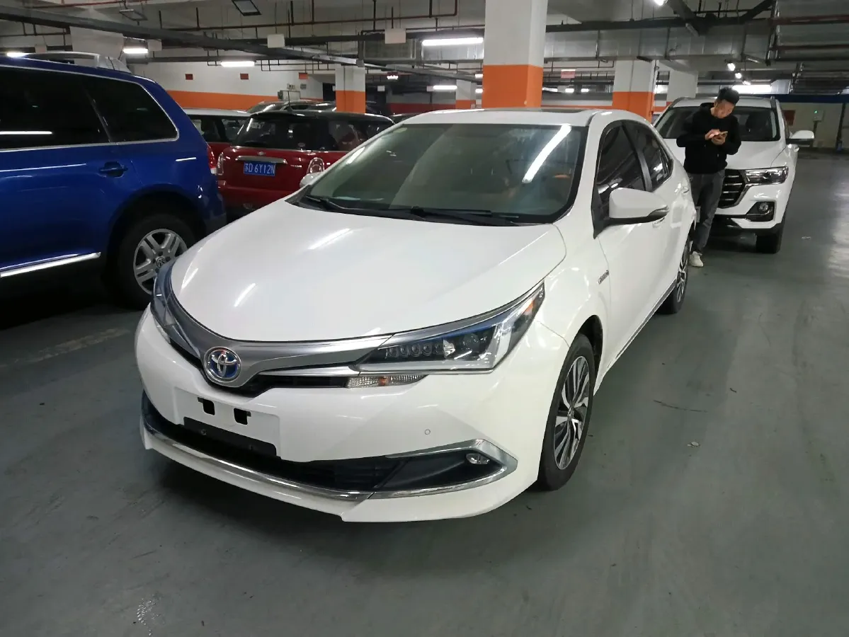 2017 Ford Focus 1.5T 181HP L4 6AT,autocango,china used car exporter,china ev exporter,chinese used car exporter,chinese used ev exporter