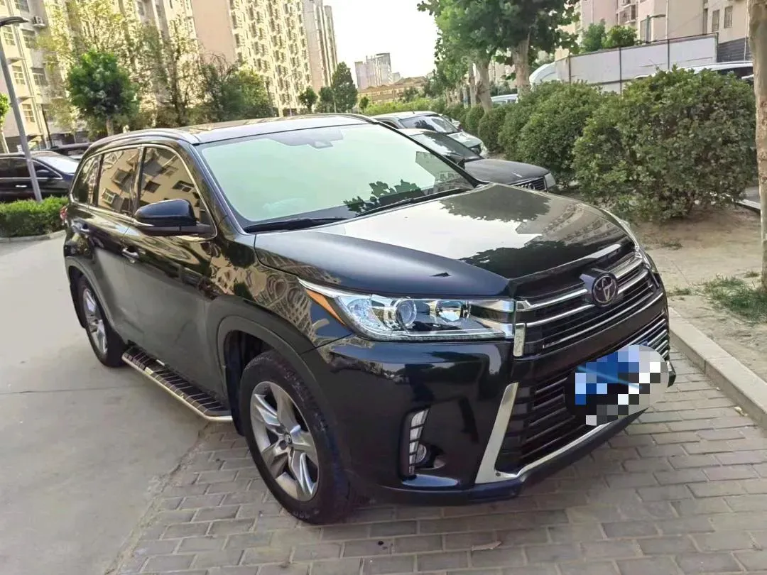 2019 Mazda CX-8 2.5L 192HP L4 6AT,autocango,china used car exporter,china ev exporter,chinese used car exporter,chinese used ev exporter