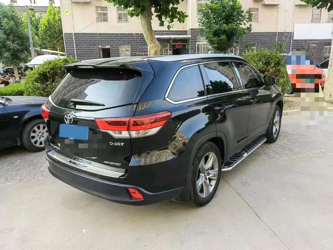 2019 Mazda CX-8 2.5L 192HP L4 6AT,autocango,china used car exporter,china ev exporter,chinese used car exporter,chinese used ev exporter