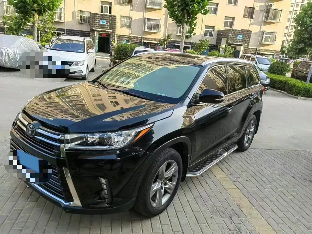 2019 Mazda CX-8 2.5L 192HP L4 6AT,autocango,china used car exporter,china ev exporter,chinese used car exporter,chinese used ev exporter
