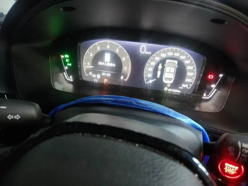 2023 Honda Civic 1.5T 182HP L4 CVT,autocango,china used car exporter,china ev exporter,chinese used car exporter,chinese used ev exporter