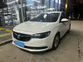 2020 BUICK ENCORE,autocango,china used car exporter,china ev exporter,chinese used car exporter,chinese used ev exporter