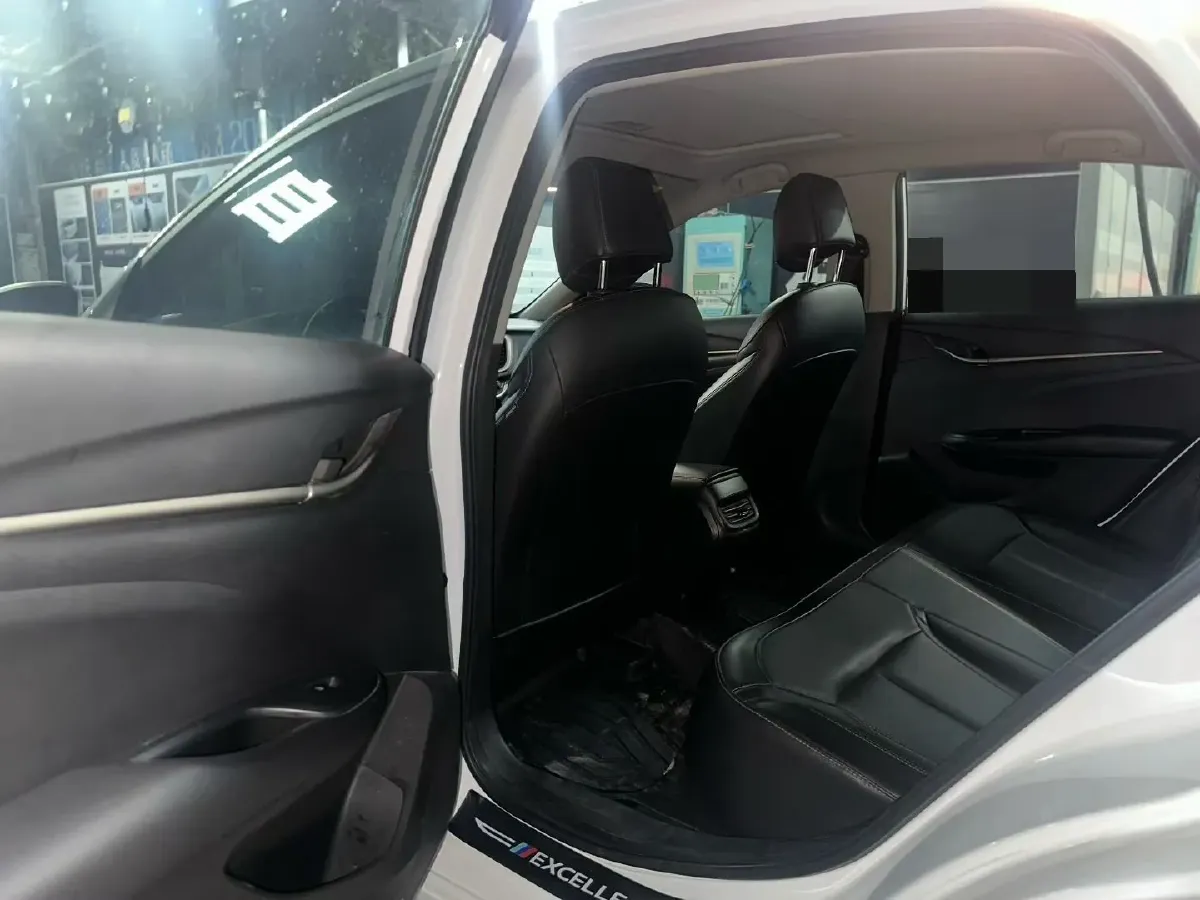 2020 Buick Encore 1.0T 125HP L3 6AT,autocango,china used car exporter,china ev exporter,chinese used car exporter,chinese used ev exporter
