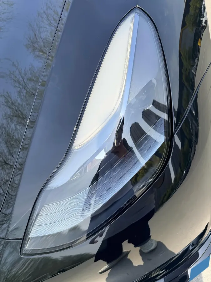 2022 Tesla Model Y BEV 60KWH,autocango,china used car exporter,china ev exporter,chinese used car exporter,chinese used ev exporter