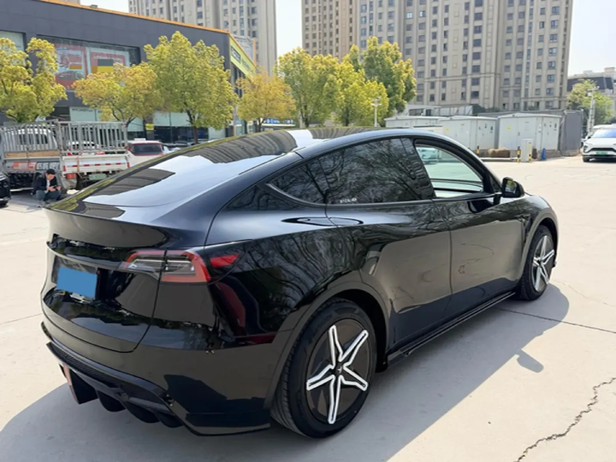 2022 Tesla Model Y BEV 60KWH,autocango,china used car exporter,china ev exporter,chinese used car exporter,chinese used ev exporter