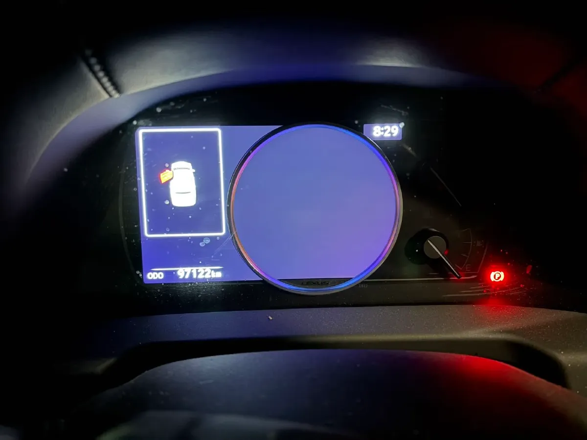 2020 Lexus ES 2.5L 178HP L4 E-CVT Hybrid,autocango,china used car exporter,china ev exporter,chinese used car exporter,chinese used ev exporter