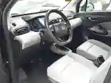 2022 Sehol HuaXianZi BEV 31.4KWH