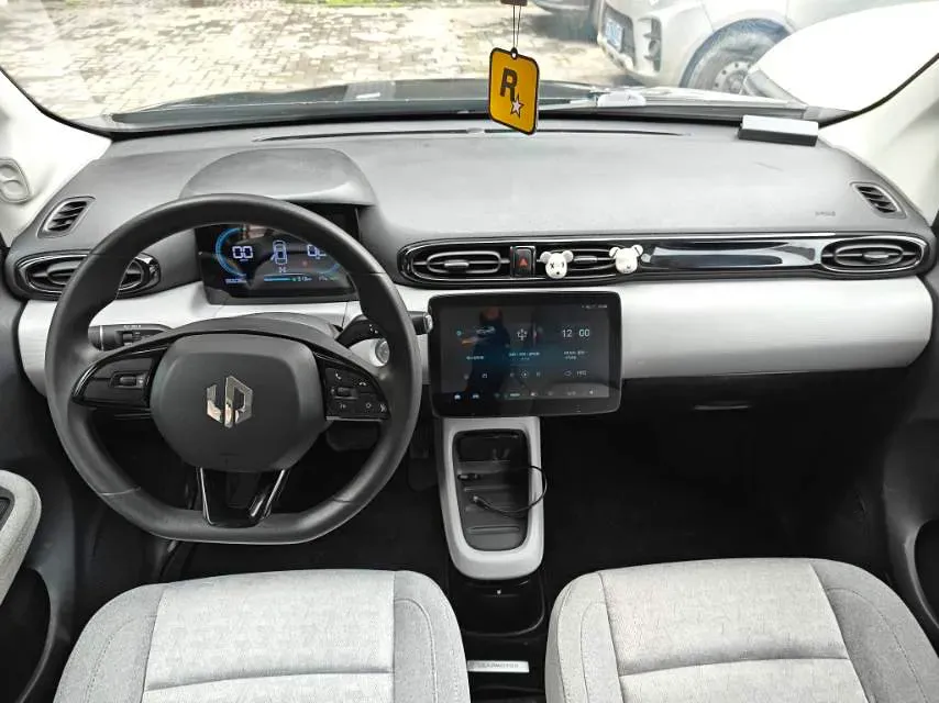 2022 Sehol HuaXianZi BEV 31.4KWH,autocango,china used car exporter,china ev exporter,chinese used car exporter,chinese used ev exporter