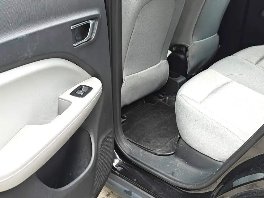 2022 Sehol HuaXianZi BEV 31.4KWH,autocango,china used car exporter,china ev exporter,chinese used car exporter,chinese used ev exporter