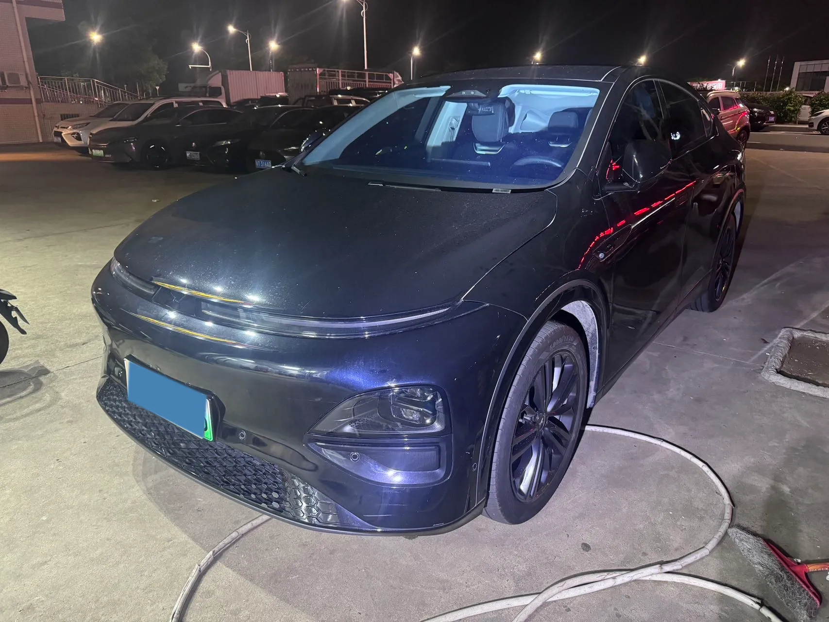 autocango,china used car exporter,china ev exporter,chinese used car exporter,chinese used ev exporter